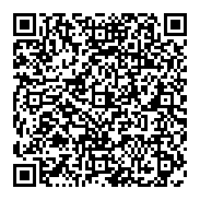 新北大桃園新竹鋼構RC工業區汙水廠登碼頭天車丁建-QR CODE