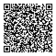 新北大桃園新竹鋼構RC工業區汙水廠登碼頭天車丁建-QR CODE