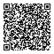 新北大桃園新竹鋼構RC工業區汙水廠登碼頭天車丁建-QR CODE