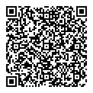 新北大桃園新竹鋼構RC工業區汙水廠登碼頭天車丁建-QR CODE