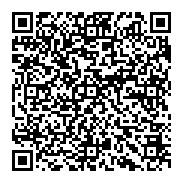 新北大桃園新竹鋼構RC工業區汙水廠登碼頭天車丁建-QR CODE