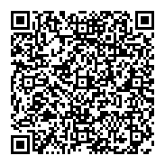 新北大桃園新竹鋼構RC工業區汙水廠登碼頭天車丁建-QR CODE