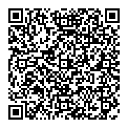 新北大桃園新竹鋼構RC工業區汙水廠登碼頭天車丁建-QR CODE