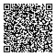 新北大桃園新竹鋼構RC工業區汙水廠登碼頭天車丁建-QR CODE