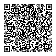 新北大桃園新竹鋼構RC工業區汙水廠登碼頭天車丁建-QR CODE