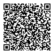 新北大桃園新竹鋼構RC工業區汙水廠登碼頭天車丁建-QR CODE