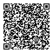 新北大桃園新竹鋼構RC工業區汙水廠登碼頭天車丁建-QR CODE