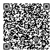 新北大桃園新竹鋼構RC工業區汙水廠登碼頭天車丁建-QR CODE