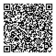 新北大桃園新竹鋼構RC工業區汙水廠登碼頭天車丁建-QR CODE