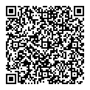 新北大桃園新竹鋼構RC工業區汙水廠登碼頭天車丁建-QR CODE