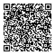 新北大桃園新竹鋼構RC工業區汙水廠登碼頭天車丁建-QR CODE