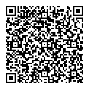 新北大桃園新竹鋼構RC工業區汙水廠登碼頭天車丁建-QR CODE