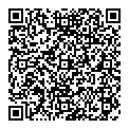 新北大桃園新竹鋼構RC工業區汙水廠登碼頭天車丁建-QR CODE