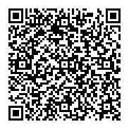 新北大桃園新竹鋼構RC工業區汙水廠登碼頭天車丁建-QR CODE
