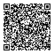 新北大桃園新竹鋼構RC工業區汙水廠登碼頭天車丁建-QR CODE