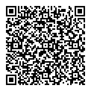 新北大桃園新竹鋼構RC工業區汙水廠登碼頭天車丁建-QR CODE