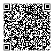 新北大桃園新竹鋼構RC工業區汙水廠登碼頭天車丁建-QR CODE
