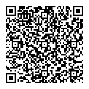 新北大桃園新竹鋼構RC工業區汙水廠登碼頭天車丁建-QR CODE
