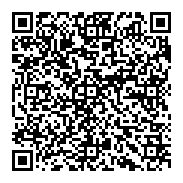 新北大桃園新竹鋼構RC工業區汙水廠登碼頭天車丁建-QR CODE