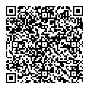 新北大桃園新竹鋼構RC工業區汙水廠登碼頭天車丁建-QR CODE