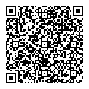 新北大桃園新竹鋼構RC工業區汙水廠登碼頭天車丁建-QR CODE
