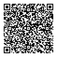 新北大桃園新竹鋼構RC工業區汙水廠登碼頭天車丁建-QR CODE