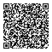 新北大桃園新竹鋼構RC工業區汙水廠登碼頭天車丁建-QR CODE
