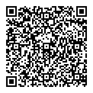 新北大桃園新竹鋼構RC工業區汙水廠登碼頭天車丁建-QR CODE
