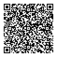 新北大桃園新竹鋼構RC工業區汙水廠登碼頭天車丁建-QR CODE