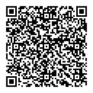 新北大桃園新竹鋼構RC工業區汙水廠登碼頭天車丁建-QR CODE