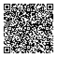 新北大桃園新竹鋼構RC工業區汙水廠登碼頭天車丁建-QR CODE