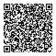 新北大桃園新竹鋼構RC工業區汙水廠登碼頭天車丁建-QR CODE