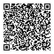 新北大桃園新竹鋼構RC工業區汙水廠登碼頭天車丁建-QR CODE