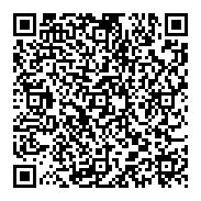 新北大桃園新竹鋼構RC工業區汙水廠登碼頭天車丁建-QR CODE