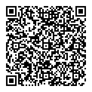 新北大桃園新竹鋼構RC工業區汙水廠登碼頭天車丁建-QR CODE
