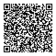 新北大桃園新竹鋼構RC工業區汙水廠登碼頭天車丁建-QR CODE