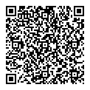 新北大桃園新竹鋼構RC工業區汙水廠登碼頭天車丁建-QR CODE