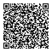 新北大桃園新竹鋼構RC工業區汙水廠登碼頭天車丁建-QR CODE