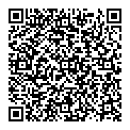 新北大桃園新竹鋼構RC工業區汙水廠登碼頭天車丁建-QR CODE