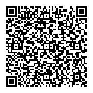 新北大桃園新竹鋼構RC工業區汙水廠登碼頭天車丁建-QR CODE