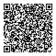 新北大桃園新竹鋼構RC工業區汙水廠登碼頭天車丁建-QR CODE