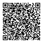新北大桃園新竹鋼構RC工業區汙水廠登碼頭天車丁建-QR CODE