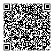 新北大桃園新竹鋼構RC工業區汙水廠登碼頭天車丁建-QR CODE