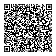新北大桃園新竹鋼構RC工業區汙水廠登碼頭天車丁建-QR CODE