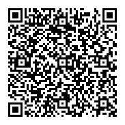 新北大桃園新竹鋼構RC工業區汙水廠登碼頭天車丁建-QR CODE