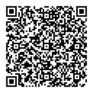 新北大桃園新竹鋼構RC工業區汙水廠登碼頭天車丁建-QR CODE