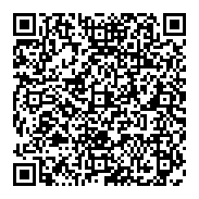新北大桃園新竹鋼構RC工業區汙水廠登碼頭天車丁建-QR CODE