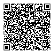 新北大桃園新竹鋼構RC工業區汙水廠登碼頭天車丁建-QR CODE