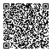 新北大桃園新竹鋼構RC工業區汙水廠登碼頭天車丁建-QR CODE
