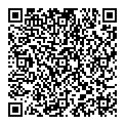 新北大桃園新竹鋼構RC工業區汙水廠登碼頭天車丁建-QR CODE